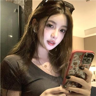浪漫风暴