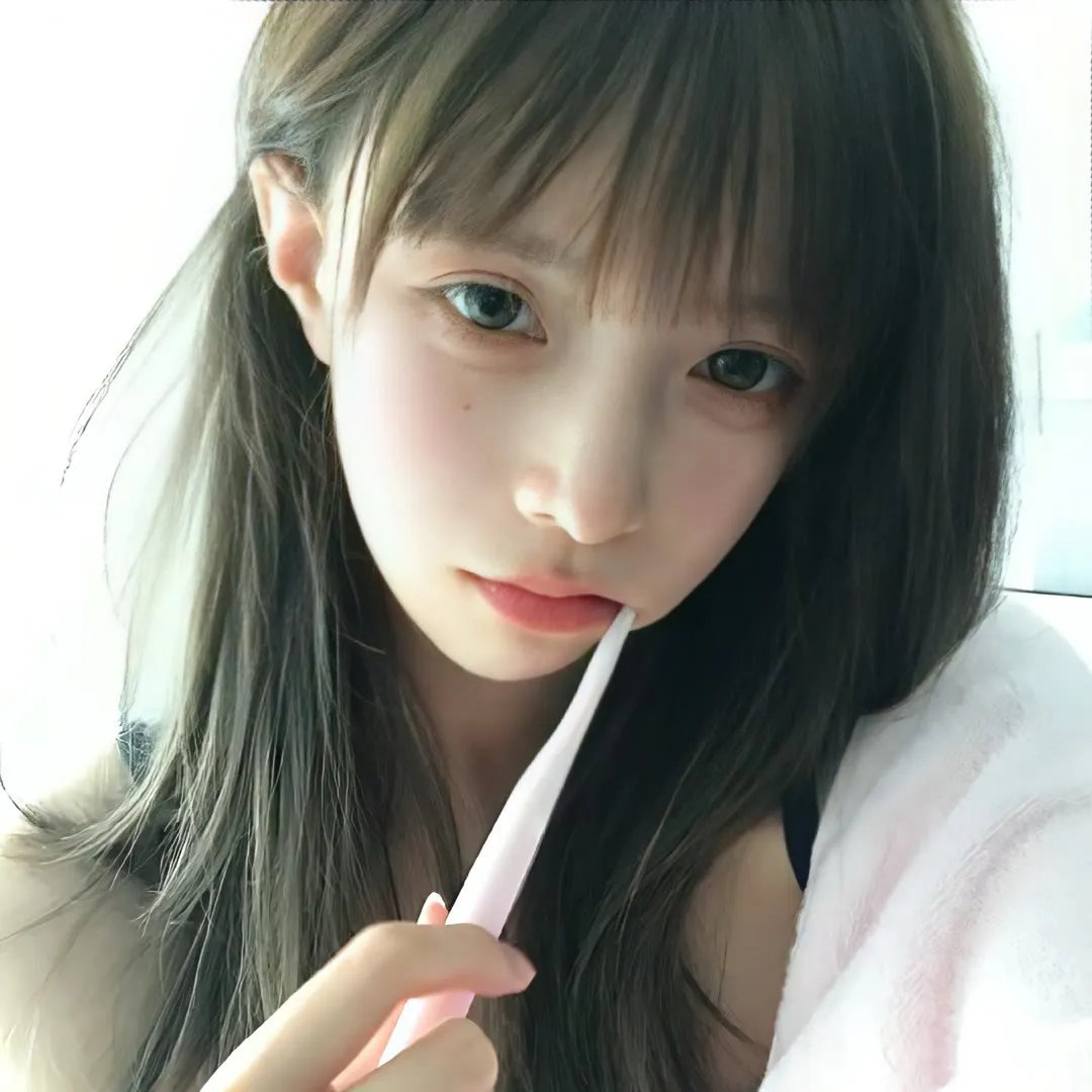 儿女绕心间