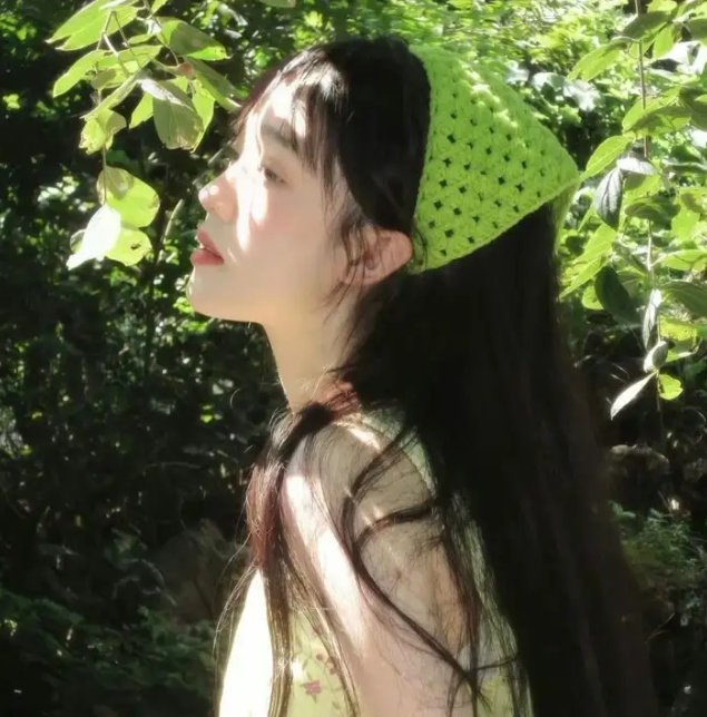 当潮水袭来