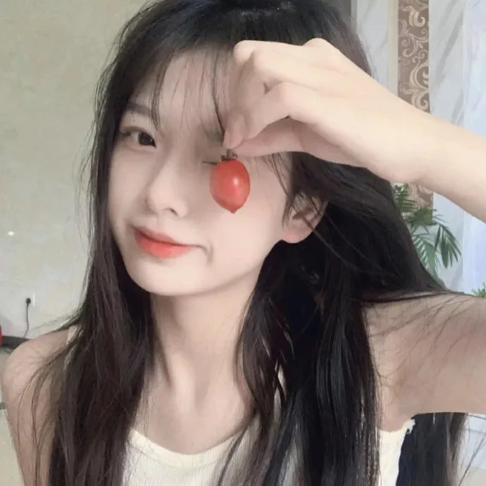 草原上的人们
