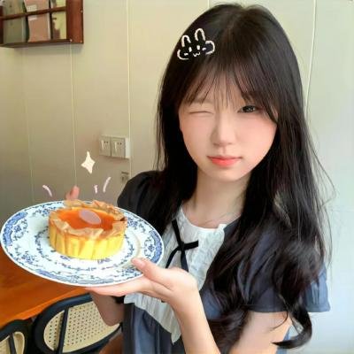 淘金谷