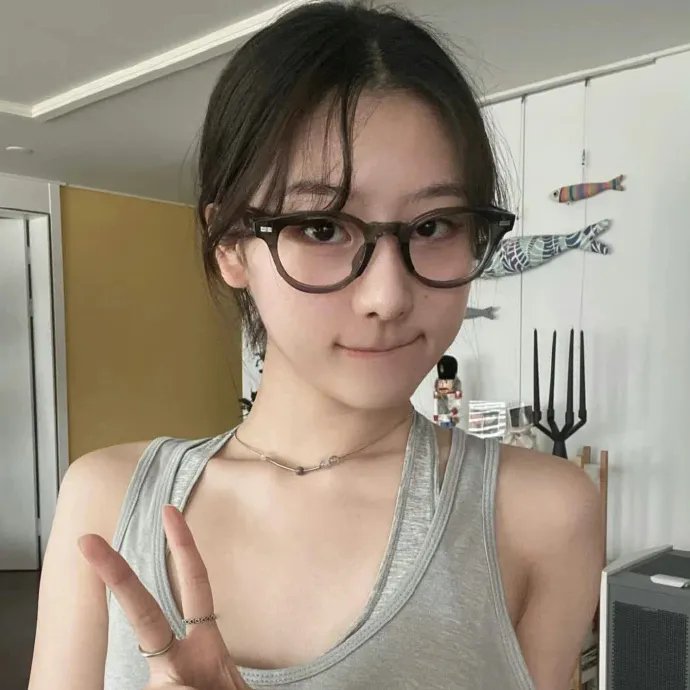 妓女与鲸鱼