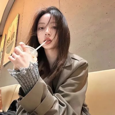 扁担·姑娘