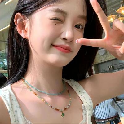 我的彩虹拼凑家庭