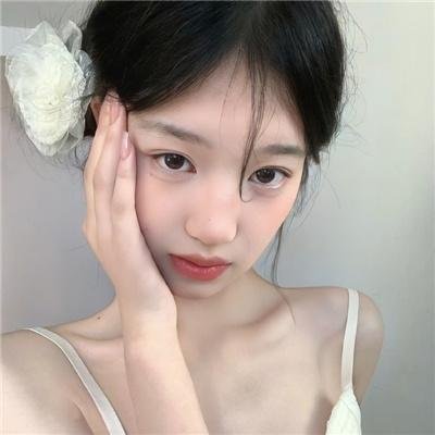 畸形屋