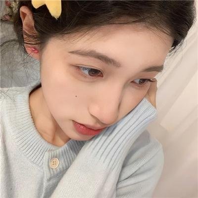 黑眼镜
