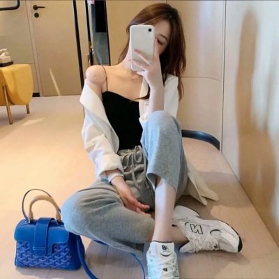 苏西的世界