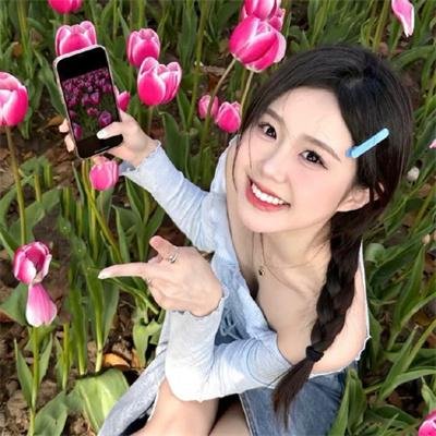 我们无法一起学习第二季
