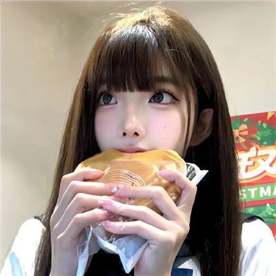 羊群
