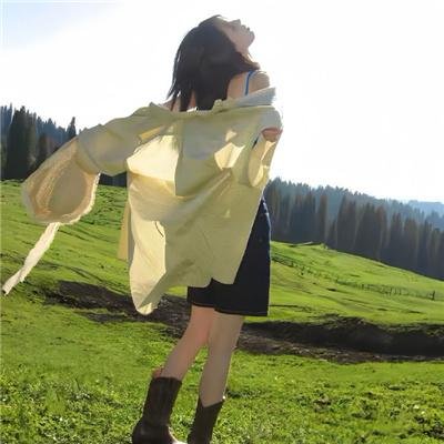 不死劫