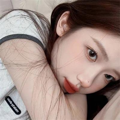 聪明的小母鸡