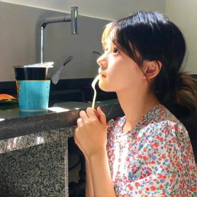 不爱的那些年