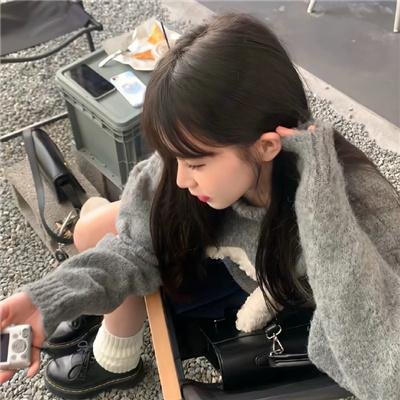 扭转时光机